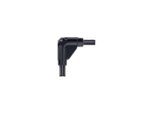 Testo 0554 0991 Угол 90°
