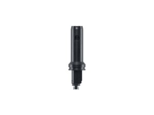 Testo 0554 2160 Адаптер ручки