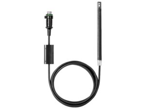 Testo 0572 6172 Датчик влажности/температуры