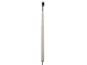 Testo 0602 2394 Поверхностный зонд с плоской головкой