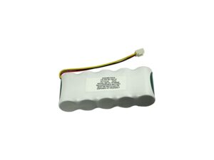 Сменная батарея Panametrics PT878