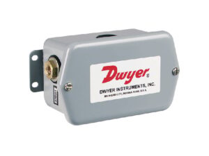 Датчик дифференциального давления Dwyer 647