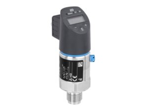 Реле давления E+H Ceraphant PTC31B