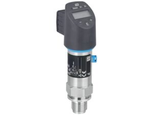 Реле давления E+H Ceraphant PTP31B