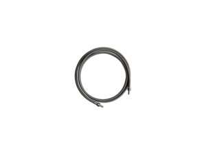 Гибкий шланг Panametrics PM880