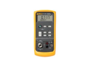 Калибратор давления Fluke серии 717