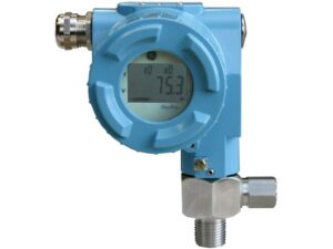 Датчик влажности Panametrics DewPro MMR30