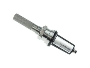 Сменный зонд Panametrics HygroRTE