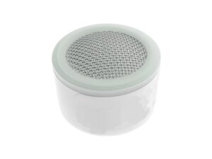 Сменные кислородные датчики Panametrics