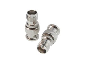 Адаптеры Panametrics PT9 BNC