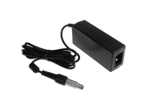 Адаптер питания Panametrics PT9