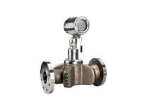 Ультразвуковой расходомер Panametrics PanaFlow Z1G