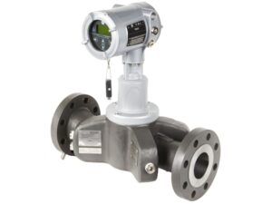 Ультразвуковой расходомер Panametrics PanaFlow Z3