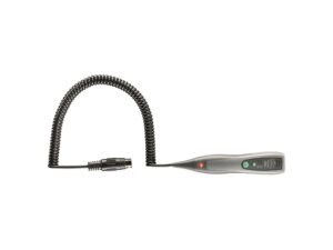 Зонд для обнаружения утечек газа Testo 330