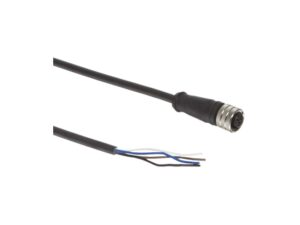 Соединительный кабель Testo 0699 3393