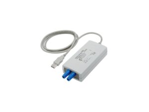 USB / HART-модем E+H Commubox FXA195