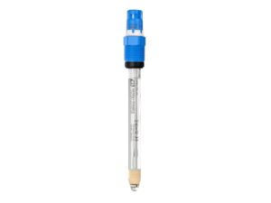 Цифровой датчик ОВП E+H Memosens CPS72E