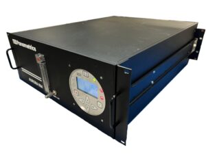 Анализатор влажности Panametrics Aurora RM