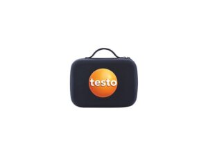 Чехол для умного зонда Testo