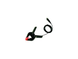 Температурный зонд Testo Clamp