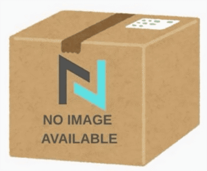 Анализатор влажности Panametrics Aurora H2O